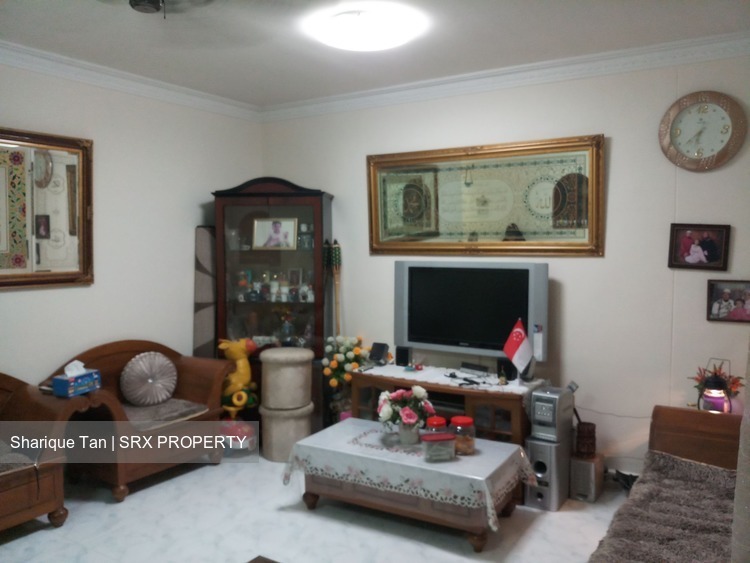 Blk 184C Rivervale Crescent (Sengkang), HDB 4 Rooms #179020382